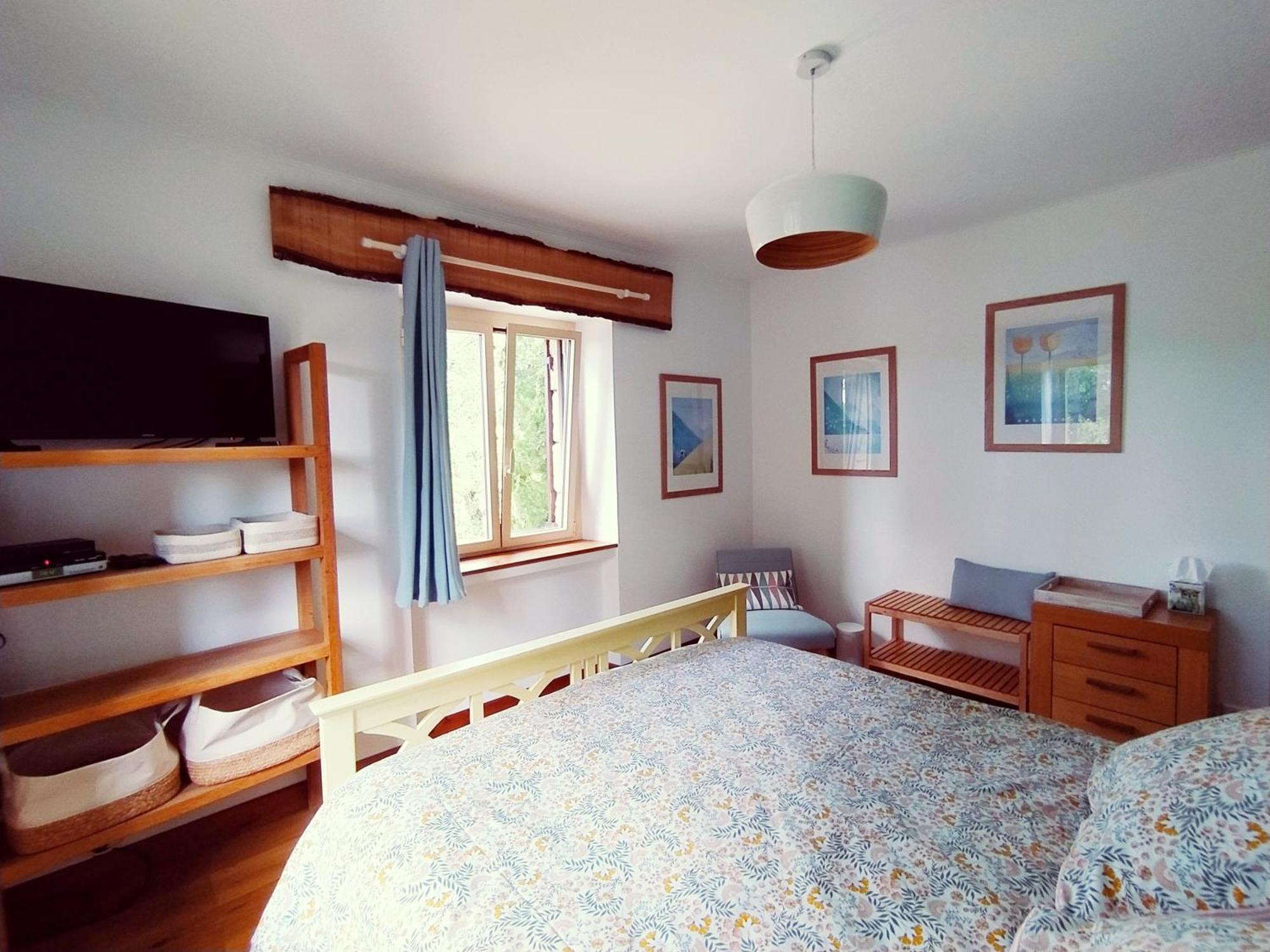 La Borie Du Cambord - Gites Et Chambres D'Hotes Sarlat-la-Canéda Room photo